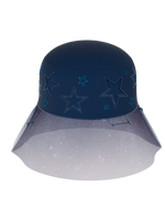 Bucket hat The Universe