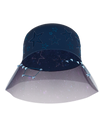 Bucket hat The Universe