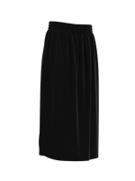 Ciphe skirt