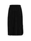 Ciphe skirt