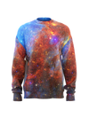 Sweatshirt - Telescope