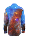 Shirt - Telescope