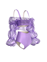 Lilacswimsuit