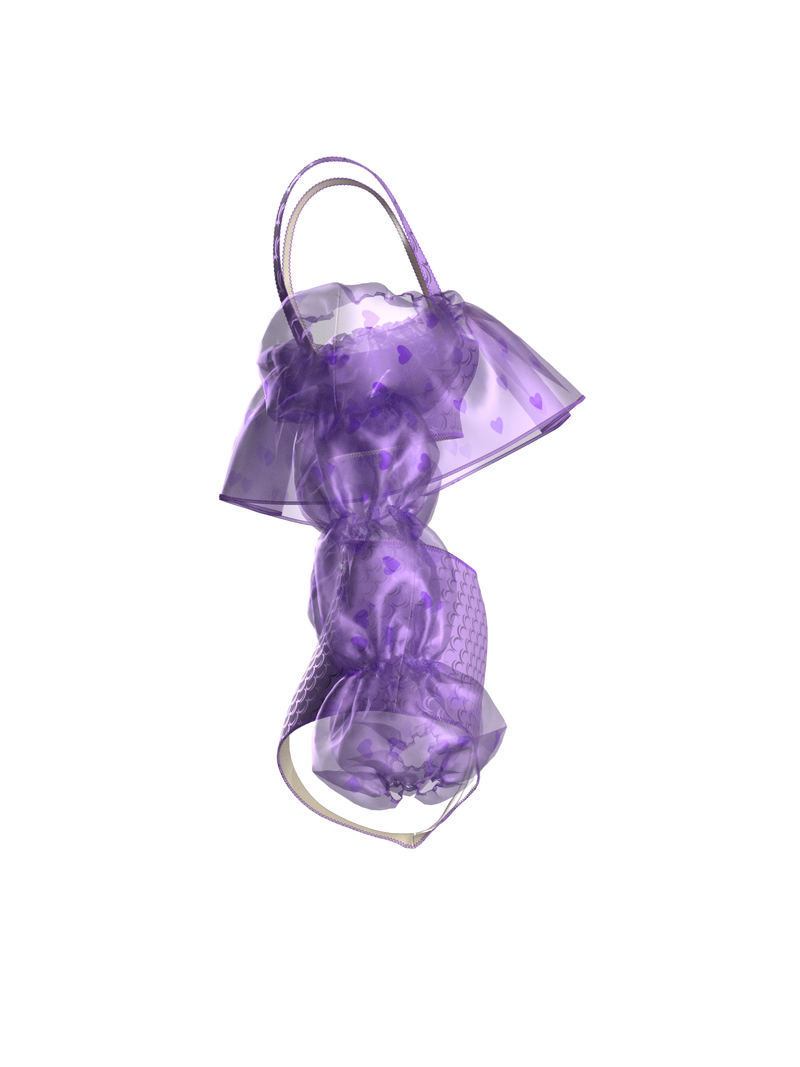 Lilacswimsuit