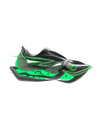 KMZ Sneakers green