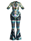 Space Sphera Suit