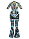 Space Sphera Suit