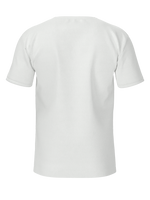 T-Shirt Iceberg