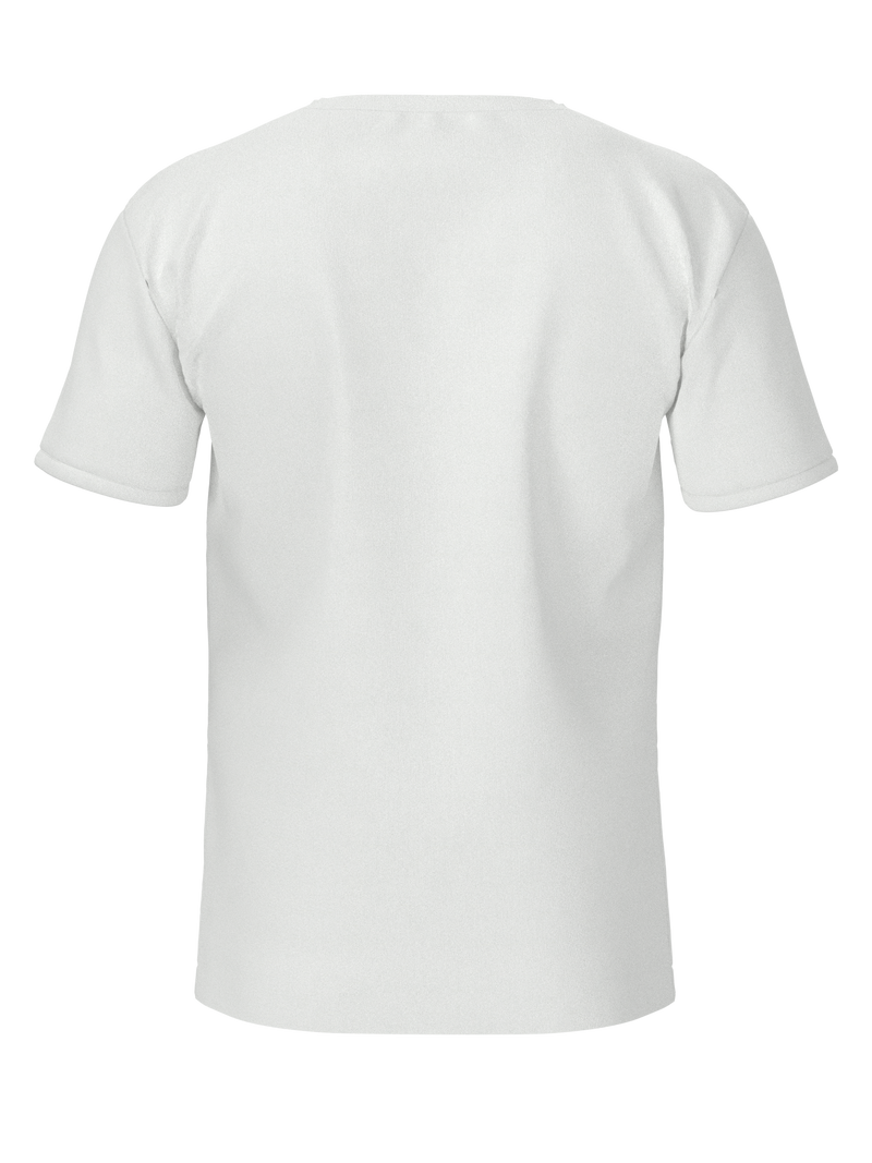 T-Shirt Iceberg