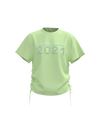 t-shirt-green