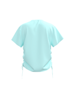 t-shirt-turquoise