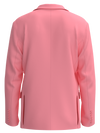 Blazer - Geranium Pink