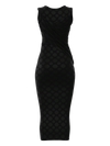 The Lily Dress - Maria Dots (Women's)