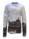 Longsleeve - View of Delft