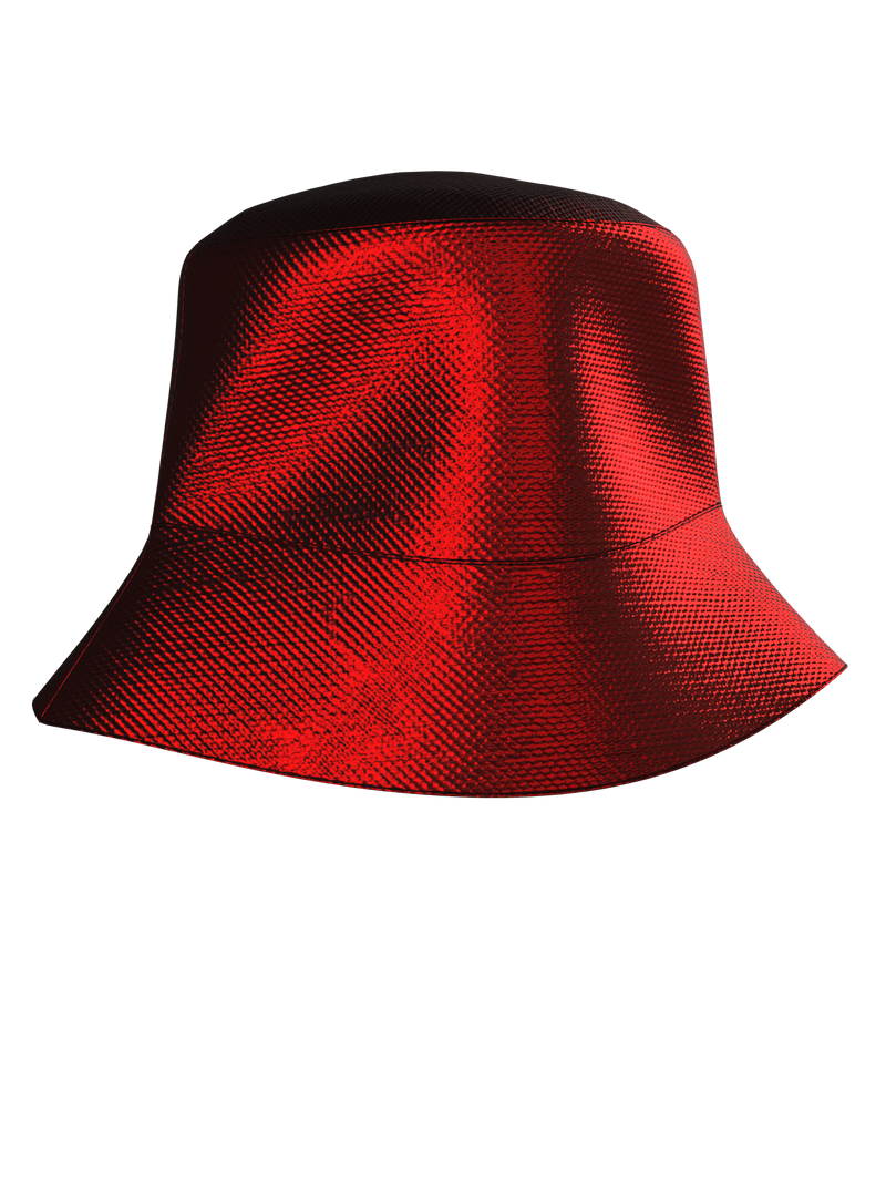 Red Hat Panama
