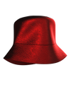 Red Hat Panama
