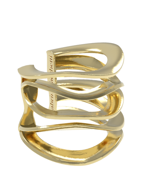 seacoast ring