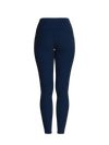 Wearable X - Digital Yoga Pants Nadi X