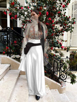 DEEP Outfit 06 by The Fabricant