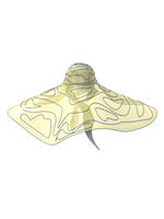 The Sigh Of Serenity Hat