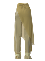 Pants (Outfit 1) - The Sigh Of Serenity