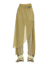 Pants (Outfit 1) - The Sigh Of Serenity