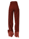 Pants (Outfit 2) - The Sigh Of Serenity