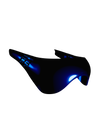 Night Vision Sunglasses
