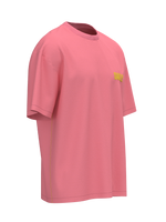Short sleeve Smiley® print T-shirt