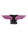 Wings Neon