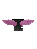 Wings Neon