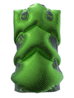 Green Chip Armor