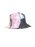 Bucket hat - Maxime Dethomas