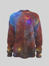 Motion! Galaxy Sweatshirt