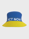 FASHION for PEACE Hat
