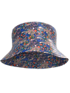 Goddo Panama Hat