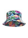 Jenny Panama Hat