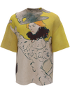 T-Shirt - Mademoiselle Eglantine’s Troupe